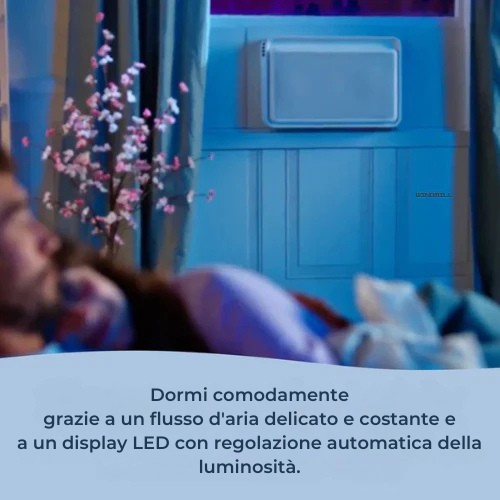 Ventaris