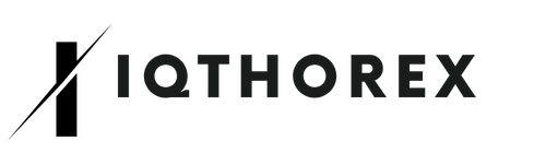 Iqthorex 